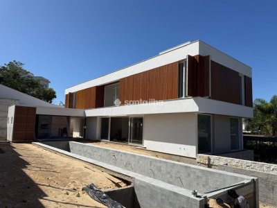 Casa em Condomínio à venda com 440m², 3 quartos, 3 suítes, 4 vagas no bairro Rio Tavares em Florianópolis - Foto 15