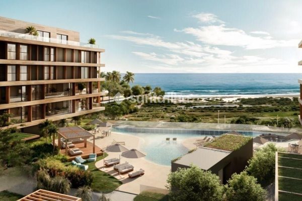 Apartamento à venda com 42m², 1 quarto, 1 vaga no bairro Campeche em Florianópolis