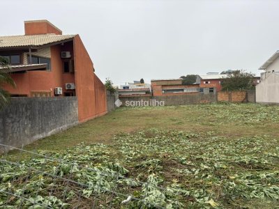 Terreno à venda com 485m² no bairro Campeche em Florianópolis - Foto 2