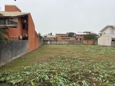 Terreno à venda com 485m² no bairro Campeche em Florianópolis - Foto 4