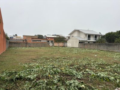 Terreno à venda com 485m² no bairro Campeche em Florianópolis - Foto 5