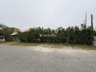 Terreno à venda com 485m² no bairro Campeche em Florianópolis - Foto 6