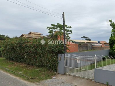 Terreno à venda com 485m² no bairro Campeche em Florianópolis - Foto 7