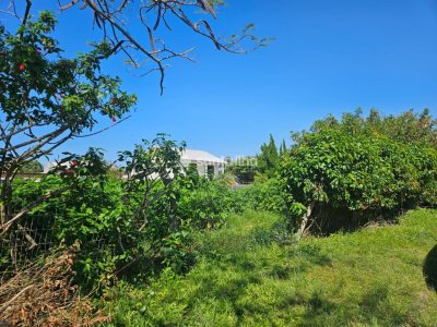 Terreno à venda com 485m² no bairro Campeche em Florianópolis - Foto 8