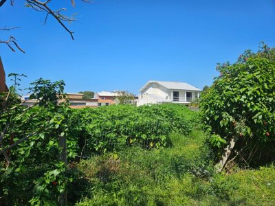 Terreno à venda com 485m² no bairro Campeche em Florianópolis - Foto 10