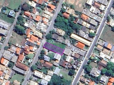 Terreno à venda com 485m² no bairro Campeche em Florianópolis - Foto 14