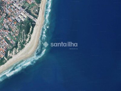 Terreno à venda com 485m² no bairro Campeche em Florianópolis - Foto 15