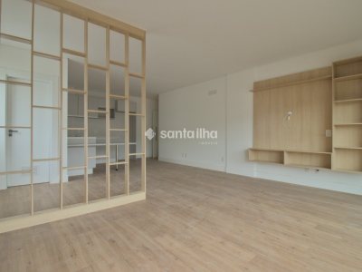 Studio à venda com 50m², 1 quarto, 1 vaga no bairro Saco Grande em Florianópolis - Foto 8