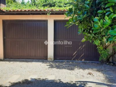 Casa à venda com 280m², 4 quartos, 1 suíte, 5 vagas no bairro Morro das Pedras em Florianópolis - Foto 7