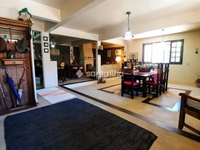 Casa à venda com 280m², 4 quartos, 1 suíte, 5 vagas no bairro Morro das Pedras em Florianópolis - Foto 11