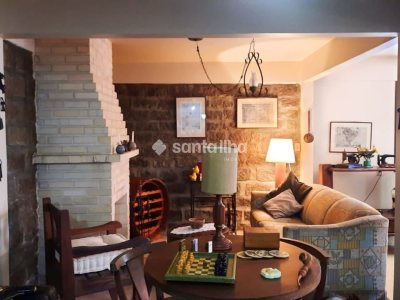 Casa à venda com 280m², 4 quartos, 1 suíte, 5 vagas no bairro Morro das Pedras em Florianópolis - Foto 13