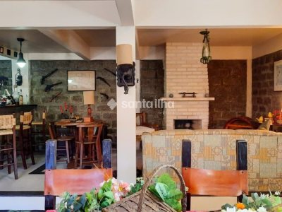 Casa à venda com 280m², 4 quartos, 1 suíte, 5 vagas no bairro Morro das Pedras em Florianópolis - Foto 14