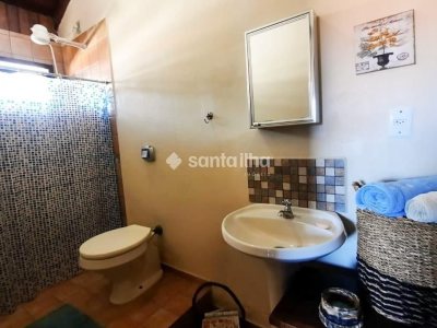 Casa à venda com 280m², 4 quartos, 1 suíte, 5 vagas no bairro Morro das Pedras em Florianópolis - Foto 24