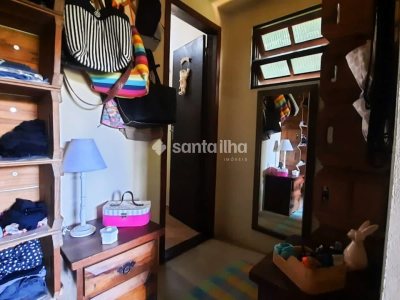 Casa à venda com 280m², 4 quartos, 1 suíte, 5 vagas no bairro Morro das Pedras em Florianópolis - Foto 19