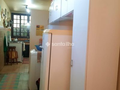 Casa à venda com 280m², 4 quartos, 1 suíte, 5 vagas no bairro Morro das Pedras em Florianópolis - Foto 15