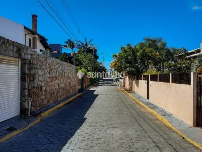 Casa à venda com 280m², 4 quartos, 1 suíte, 5 vagas no bairro Morro das Pedras em Florianópolis - Foto 27