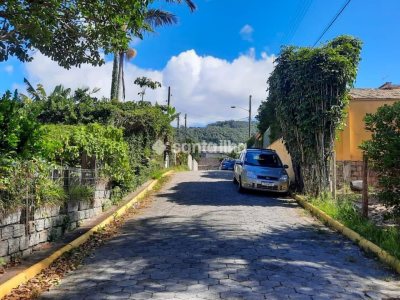 Casa à venda com 280m², 4 quartos, 1 suíte, 5 vagas no bairro Morro das Pedras em Florianópolis - Foto 28
