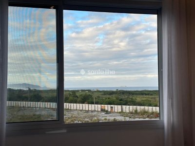 Apartamento à venda com 76m², 2 quartos, 1 suíte, 2 vagas no bairro Campeche em Florianópolis - Foto 28