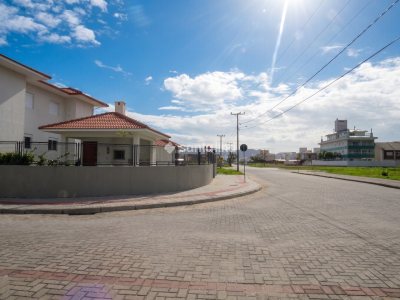 Apartamento para alugar com 43m², 1 quarto, 1 vaga no bairro Ribeirão da Ilha em Florianópolis - Foto 19