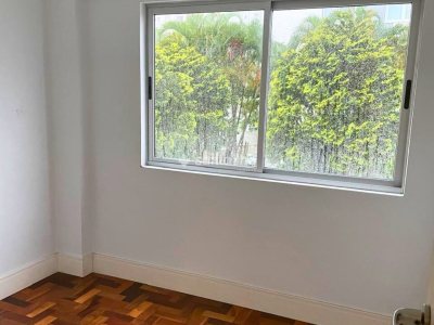 Apartamento à venda com 57m², 2 quartos, 1 vaga no bairro Centro em Florianópolis - Foto 13