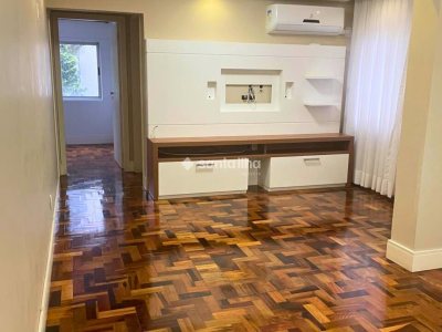 Apartamento à venda com 57m², 2 quartos, 1 vaga no bairro Centro em Florianópolis - Foto 9
