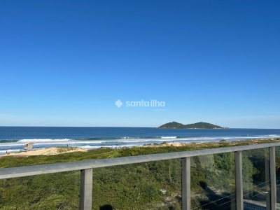Cobertura para alugar com 170m², 2 quartos, 1 suíte, 1 vaga no bairro Novo Campeche em Florianópolis - Foto 26