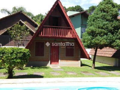 Pousada à venda com 740m², 13 quartos, 7 suítes, 11 vagas no bairro Barra da Lagoa em Florianópolis - Foto 13