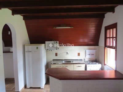 Pousada à venda com 740m², 13 quartos, 7 suítes, 11 vagas no bairro Barra da Lagoa em Florianópolis - Foto 10