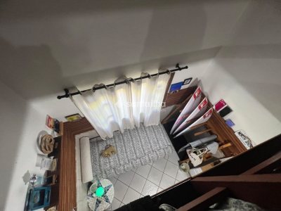Casa à venda com 175m², 6 quartos, 1 suíte, 5 vagas no bairro Rio Tavares em Florianópolis - Foto 31
