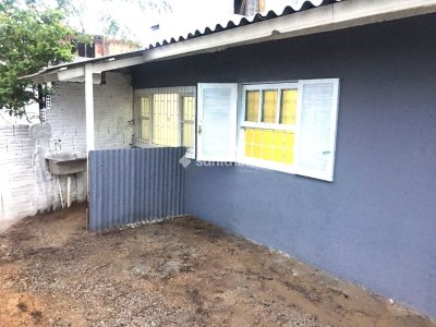 Casa à venda com 134m², 5 quartos, 1 suíte, 2 vagas no bairro Campeche em Florianópolis - Foto 17