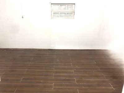 Casa à venda com 134m², 5 quartos, 1 suíte, 2 vagas no bairro Campeche em Florianópolis - Foto 15