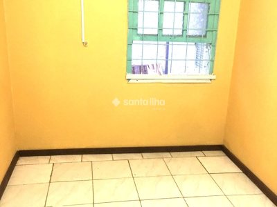 Casa à venda com 134m², 5 quartos, 1 suíte, 2 vagas no bairro Campeche em Florianópolis - Foto 16