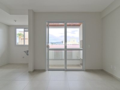 Apartamento à venda com 114m², 2 quartos, 2 suítes, 1 vaga no bairro Itacorubi em Florianópolis - Foto 9