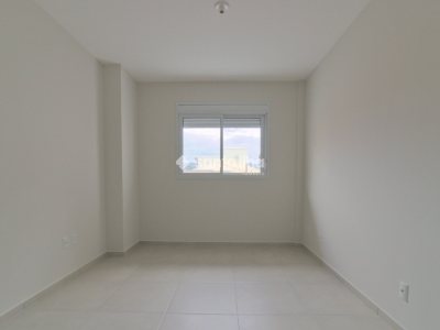 Apartamento à venda com 114m², 2 quartos, 2 suítes, 1 vaga no bairro Itacorubi em Florianópolis - Foto 11