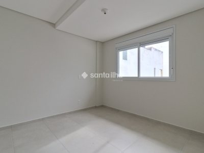 Apartamento à venda com 114m², 2 quartos, 2 suítes, 1 vaga no bairro Itacorubi em Florianópolis - Foto 16