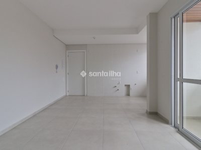 Apartamento à venda com 114m², 2 quartos, 2 suítes, 1 vaga no bairro Itacorubi em Florianópolis - Foto 18