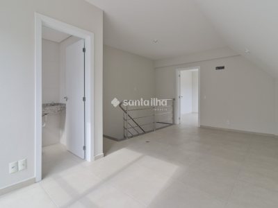 Apartamento à venda com 114m², 2 quartos, 2 suítes, 1 vaga no bairro Itacorubi em Florianópolis - Foto 14