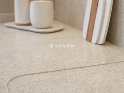 Apartamento à venda com 106m², 2 quartos, 2 suítes, 3 vagas no bairro João Paulo em Florianópolis - Foto 21
