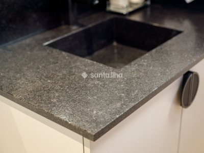 Apartamento à venda com 106m², 2 quartos, 2 suítes, 3 vagas no bairro João Paulo em Florianópolis - Foto 35