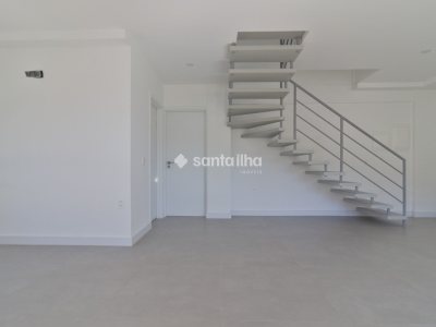 Cobertura à venda com 102m², 3 quartos, 2 suítes, 1 vaga no bairro Centro em Florianópolis - Foto 11