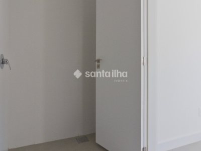 Cobertura à venda com 102m², 3 quartos, 2 suítes, 1 vaga no bairro Centro em Florianópolis - Foto 14