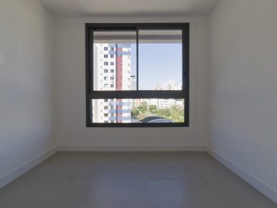Cobertura à venda com 102m², 3 quartos, 2 suítes, 1 vaga no bairro Centro em Florianópolis - Foto 17