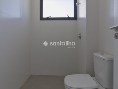Cobertura à venda com 102m², 3 quartos, 2 suítes, 1 vaga no bairro Centro em Florianópolis - Foto 28
