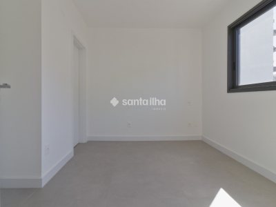 Cobertura à venda com 102m², 3 quartos, 2 suítes, 1 vaga no bairro Centro em Florianópolis - Foto 19