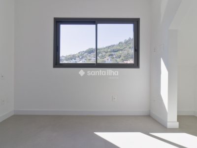 Cobertura à venda com 102m², 3 quartos, 2 suítes, 1 vaga no bairro Centro em Florianópolis - Foto 20