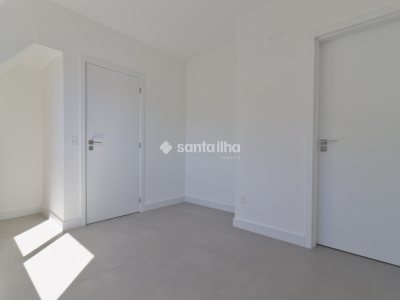 Cobertura à venda com 102m², 3 quartos, 2 suítes, 1 vaga no bairro Centro em Florianópolis - Foto 23