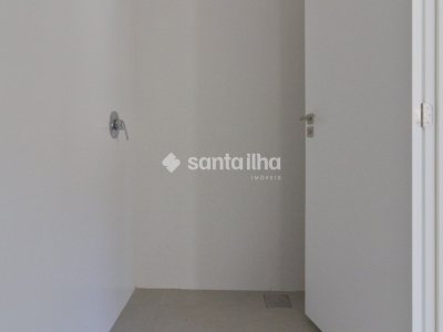Cobertura à venda com 102m², 3 quartos, 2 suítes, 1 vaga no bairro Centro em Florianópolis - Foto 24
