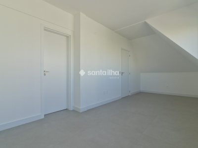 Cobertura à venda com 102m², 3 quartos, 2 suítes, 1 vaga no bairro Centro em Florianópolis - Foto 27