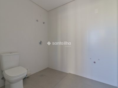 Cobertura à venda com 102m², 3 quartos, 2 suítes, 1 vaga no bairro Centro em Florianópolis - Foto 29