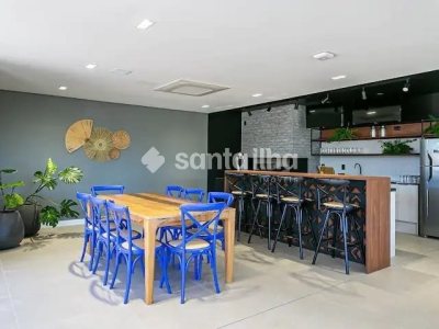 Studio para alugar com 39m², 1 quarto, 1 vaga no bairro Campeche em Florianópolis - Foto 19